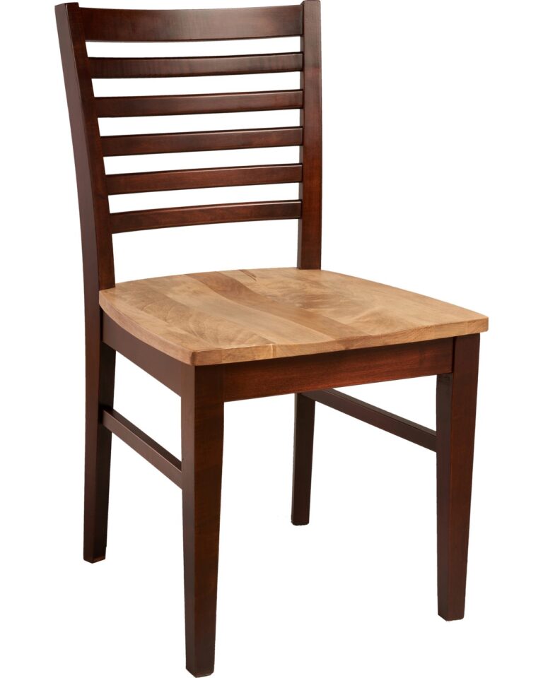 Adrian chair by Grand Slabs