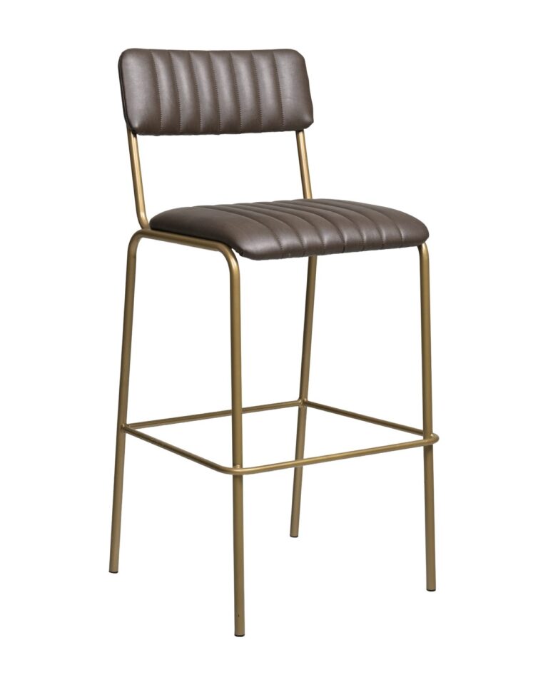 Broadmoor chair by Grand Slabs - view 1 of 5