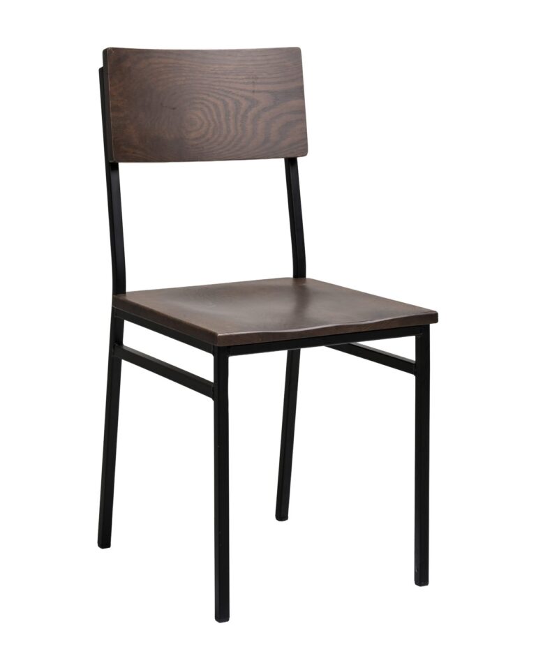Forest City chair by Grand Slabs - view 1 of 5