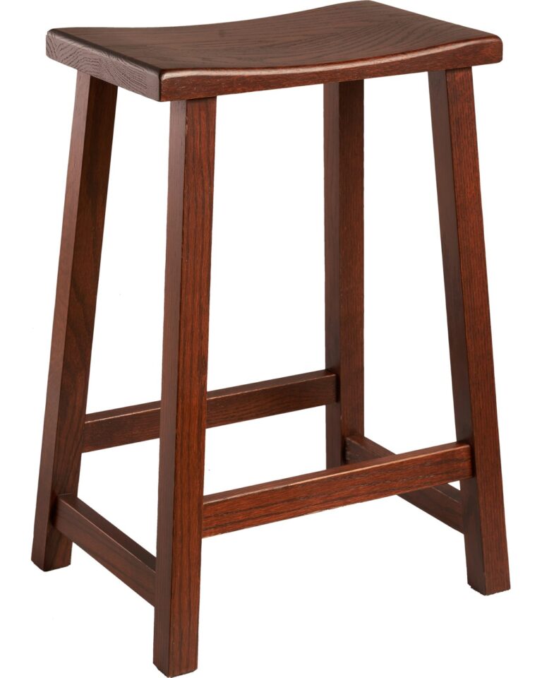 Gunnison chair by Grand Slabs