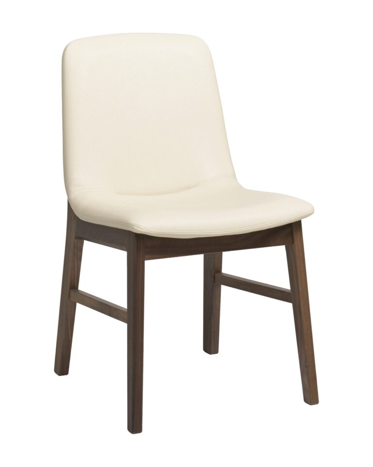 James chair by Grand Slabs - view 1 of 10