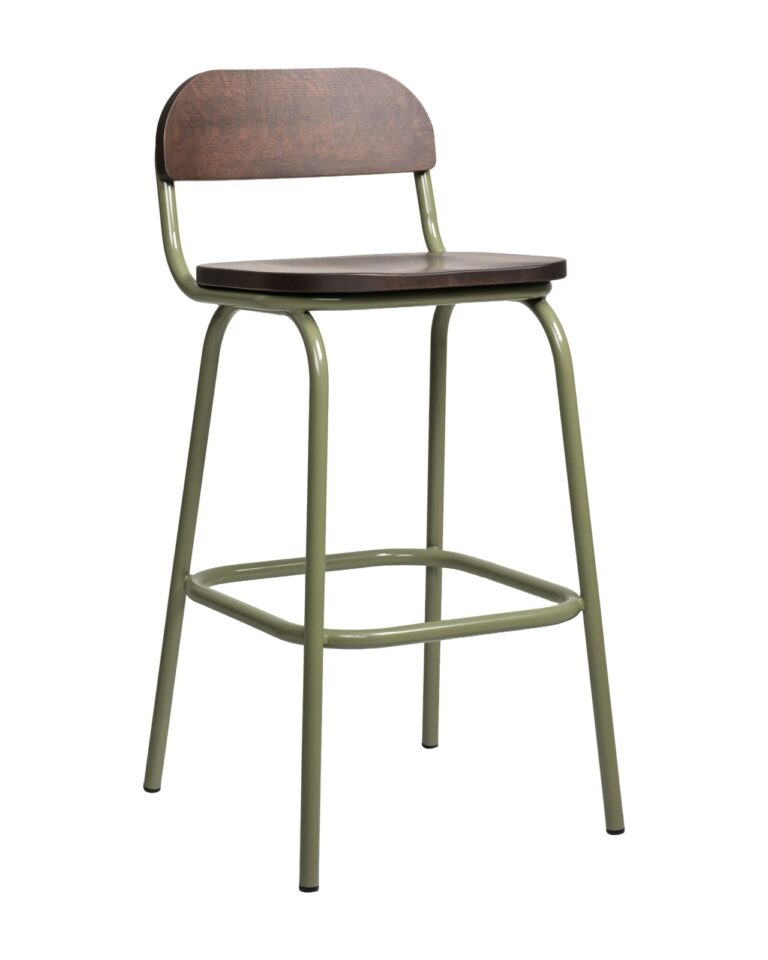 Lorenzo chair by Grand Slabs - view 1 of 5