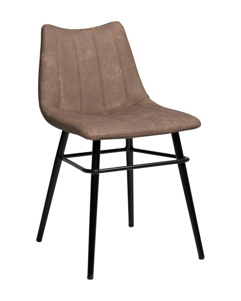 Midtown chair by Grand Slabs - view 1 of 10