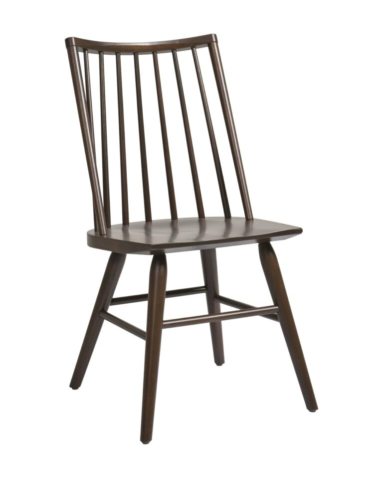 Milan chair by Grand Slabs
