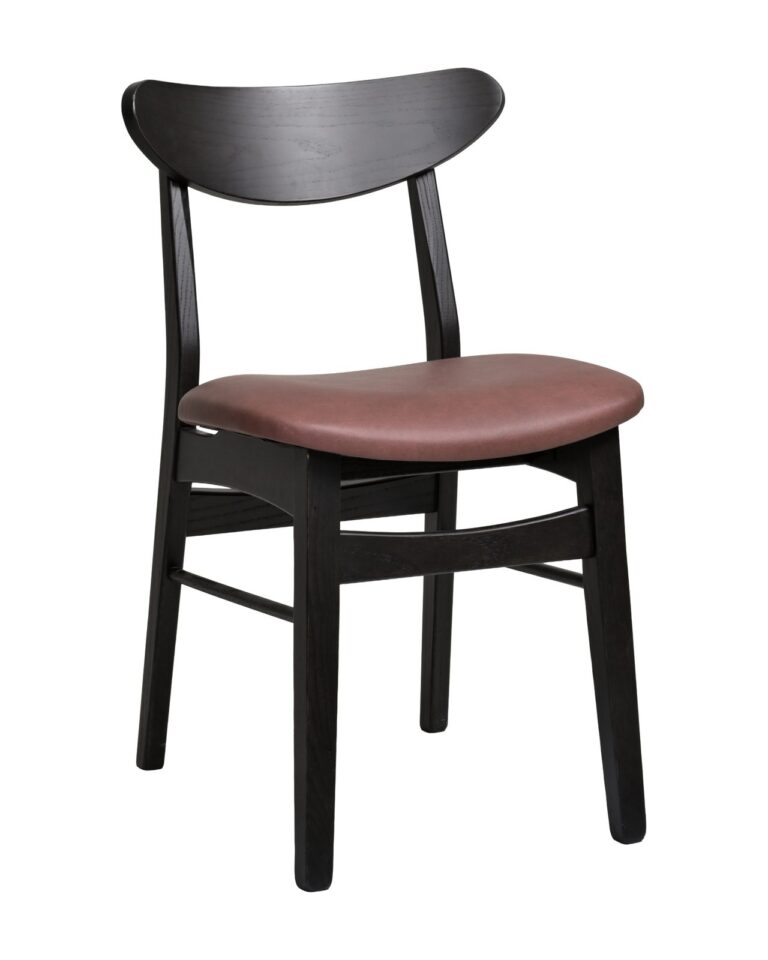 Morgan chair by Grand Slabs - view 1 of 10