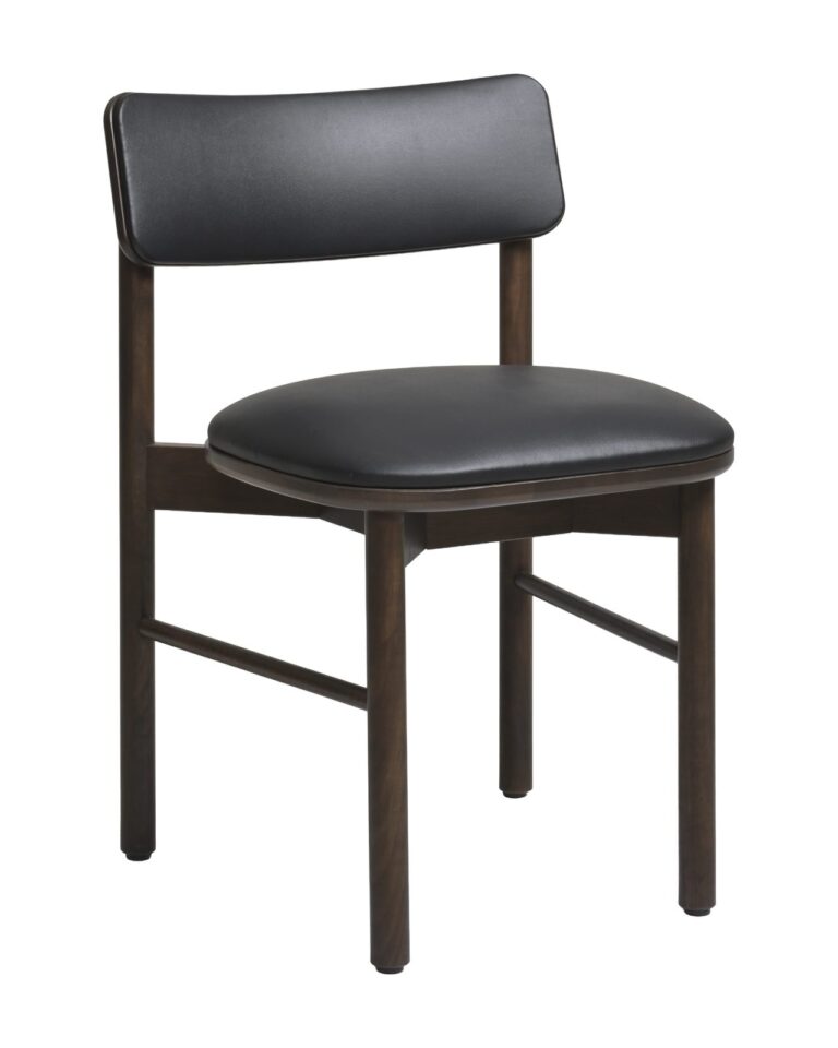 Overland chair by Grand Slabs - view 1 of 5