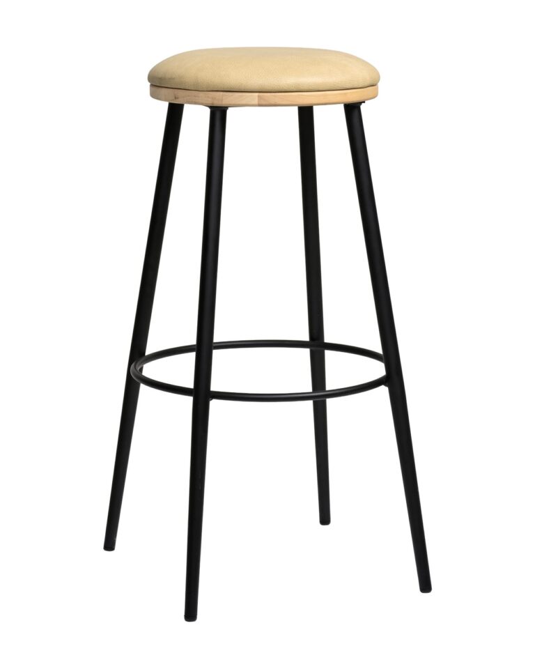 Pacifica chair by Grand Slabs - view 1 of 3