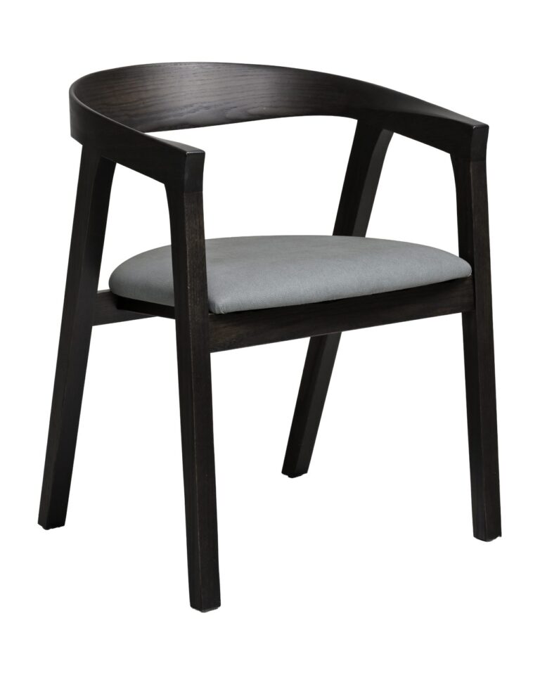 St. George chair by Grand Slabs - view 1 of 10
