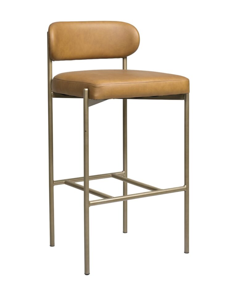 Waterfront chair by Grand Slabs - view 1 of 5